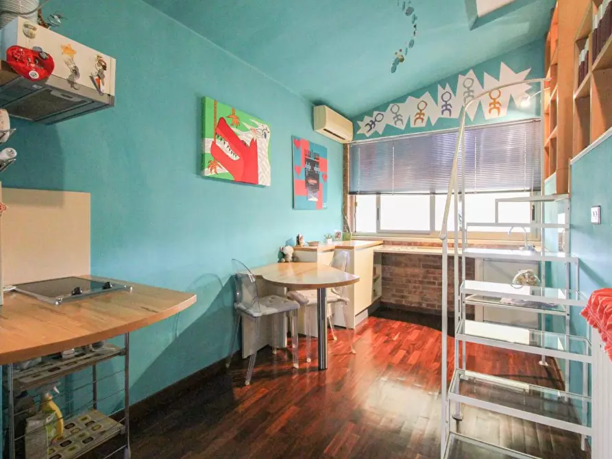 Immagine 47 di Villa in vendita  a Pisa