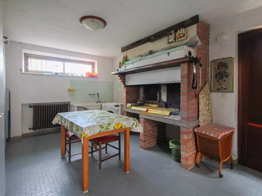 Immagine 51 di Villa in vendita  a Pisa