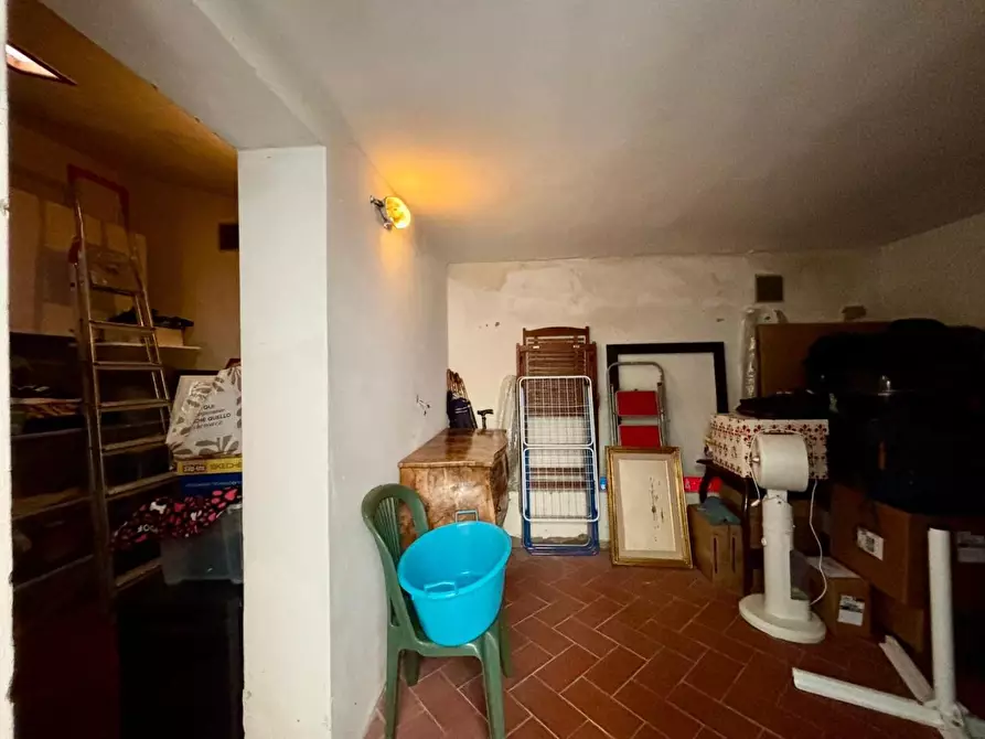 Immagine 29 di Appartamento in vendita  a Pontedera