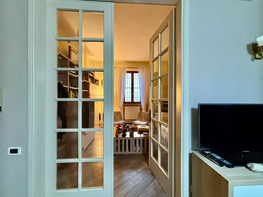 Immagine 5 di Appartamento in vendita  a Pontedera