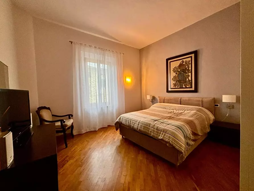 Immagine 14 di Appartamento in vendita  a Pontedera