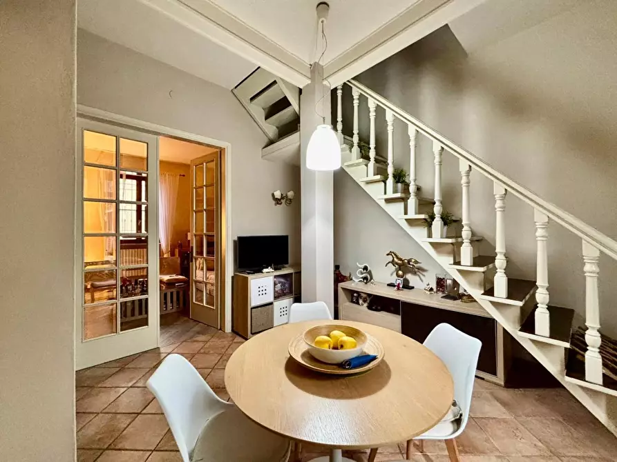 Immagine 10 di Appartamento in vendita  a Pontedera