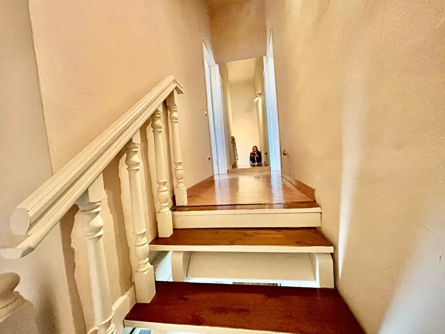 Immagine 18 di Appartamento in vendita  a Pontedera