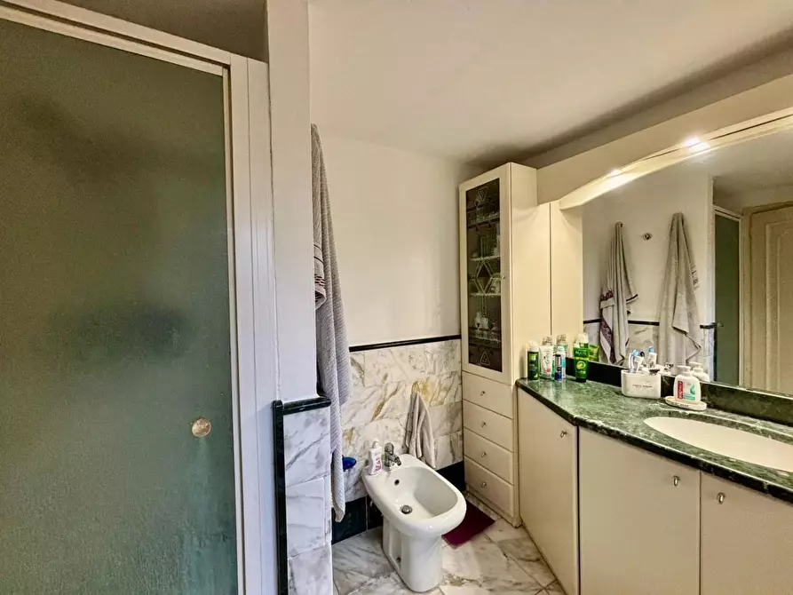 Immagine 27 di Appartamento in vendita  a Pontedera