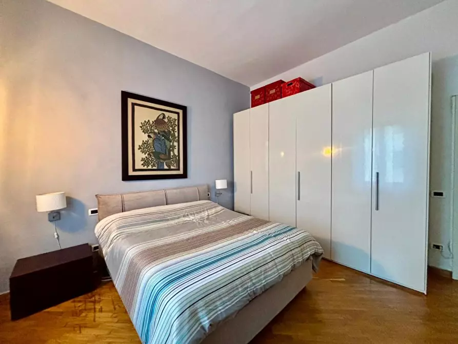 Immagine 15 di Appartamento in vendita  a Pontedera