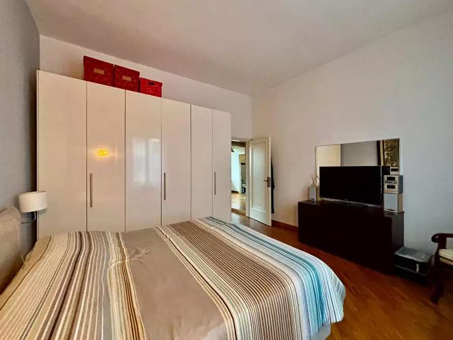 Immagine 12 di Appartamento in vendita  a Pontedera