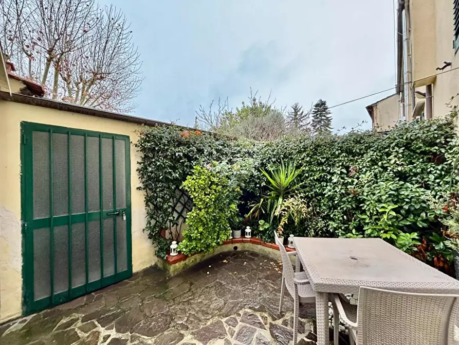 Immagine 24 di Appartamento in vendita  a Pontedera