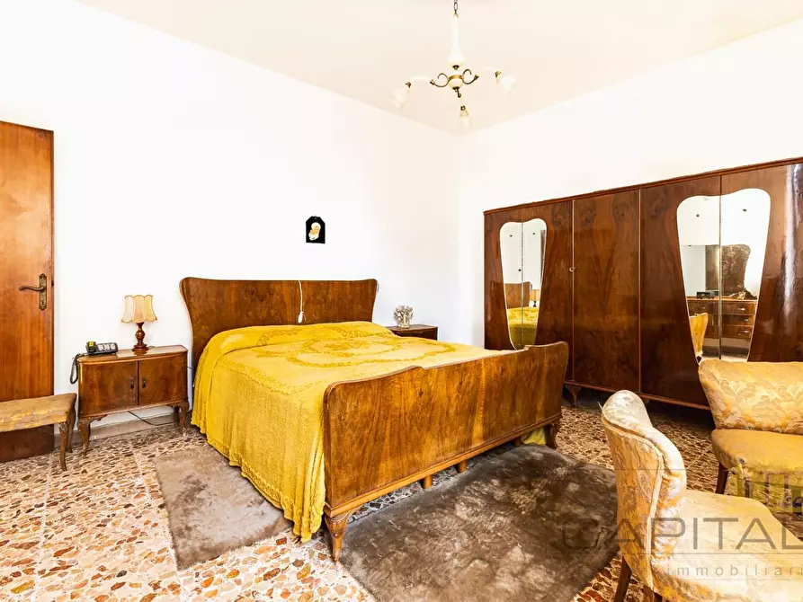 Immagine 11 di Terratetto in vendita  a Vicopisano