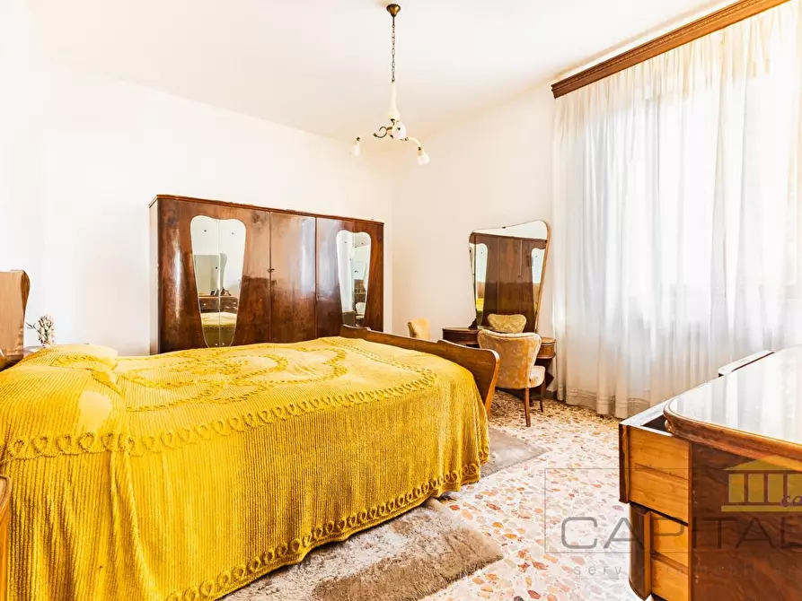 Immagine 10 di Terratetto in vendita  a Vicopisano