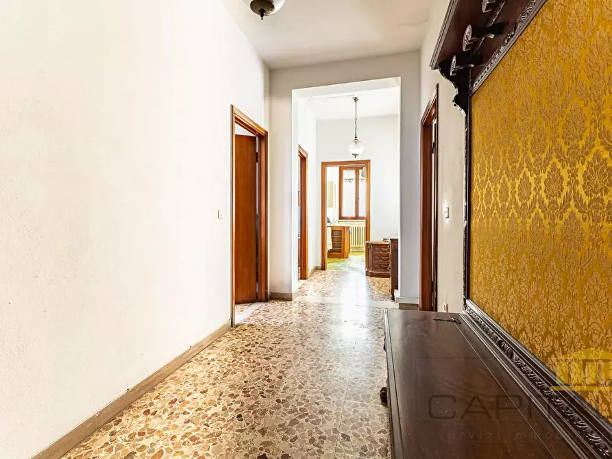 Immagine 14 di Terratetto in vendita  a Vicopisano