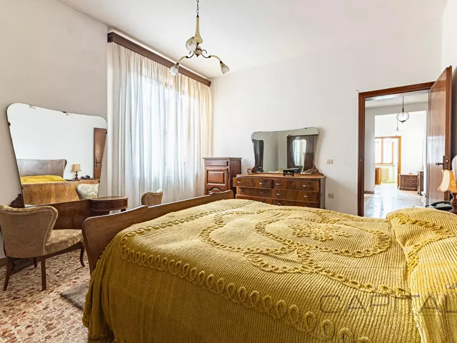 Immagine 13 di Terratetto in vendita  a Vicopisano