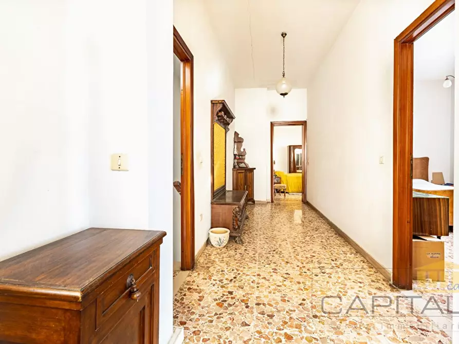 Immagine 21 di Terratetto in vendita  a Vicopisano