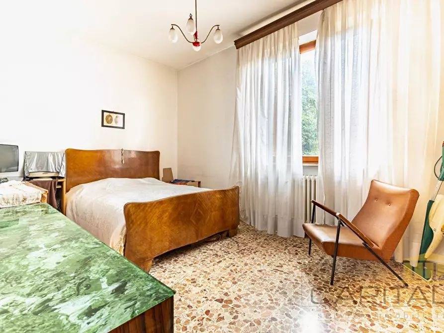 Immagine 16 di Terratetto in vendita  a Vicopisano