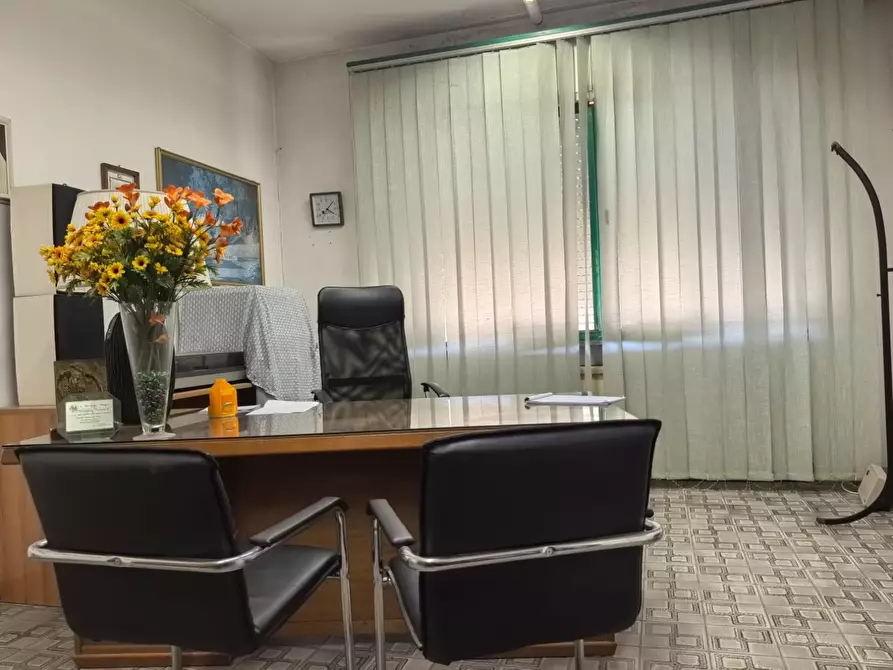 Immagine 6 di Capannone industriale in vendita  a Buti