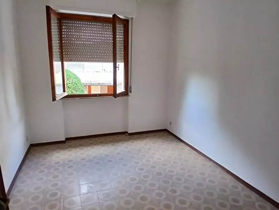 Immagine 10 di Appartamento in affitto  a Pisa