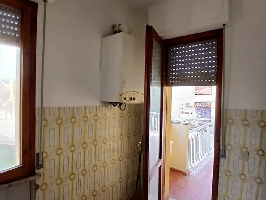 Immagine 4 di Appartamento in affitto  a Pisa