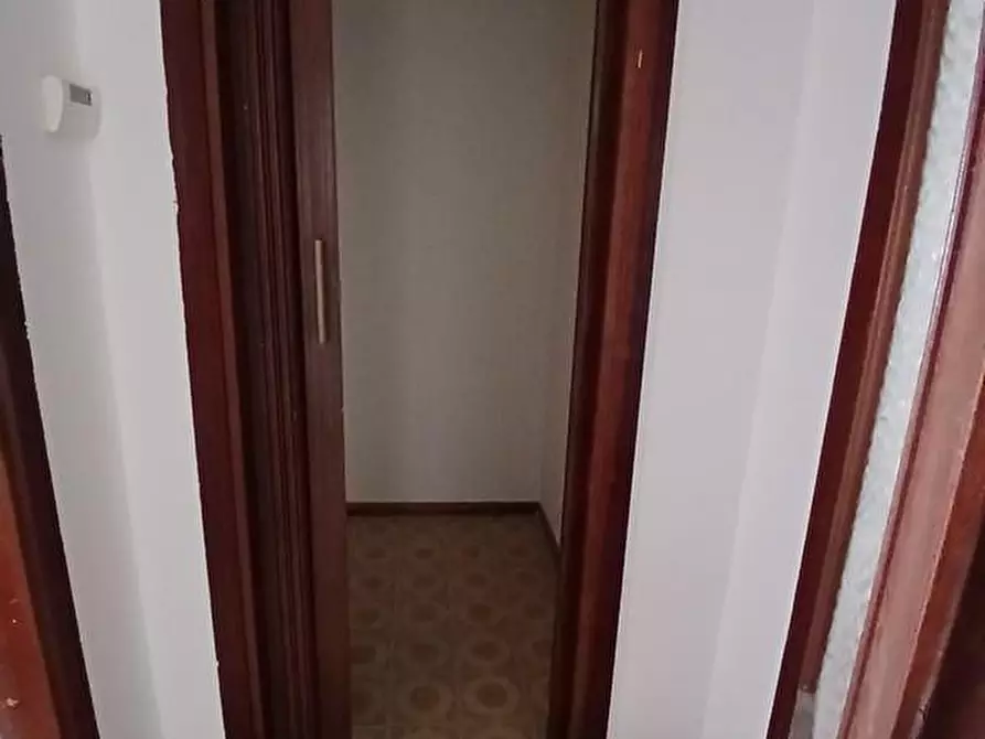 Immagine 9 di Appartamento in affitto  a Pisa