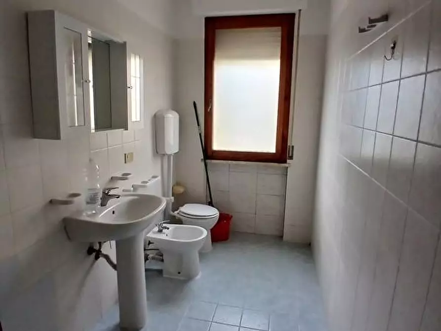 Immagine 7 di Appartamento in affitto  a Pisa