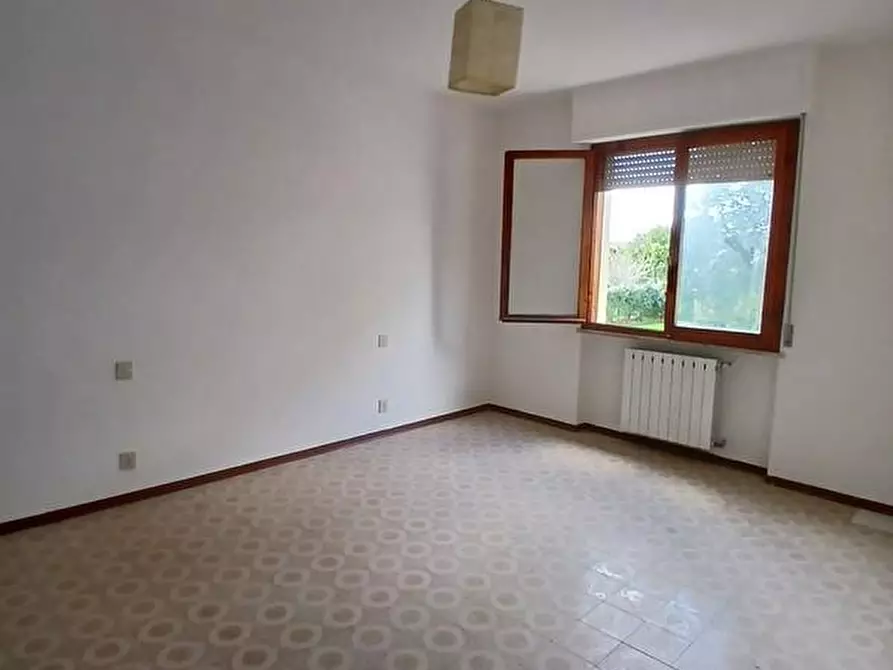 Immagine 6 di Appartamento in affitto  a Pisa