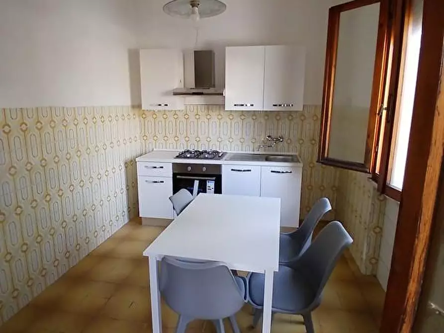 Immagine 1 di Appartamento in affitto  a Pisa