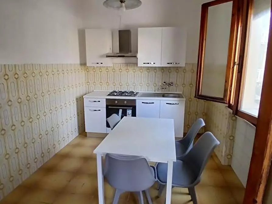 Immagine 3 di Appartamento in affitto  a Pisa