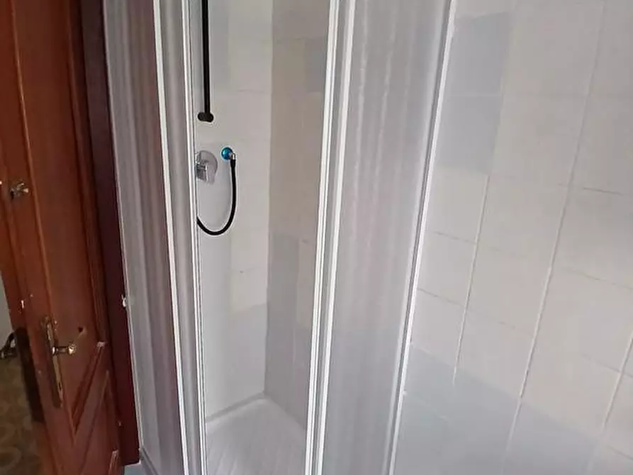 Immagine 8 di Appartamento in affitto  a Pisa