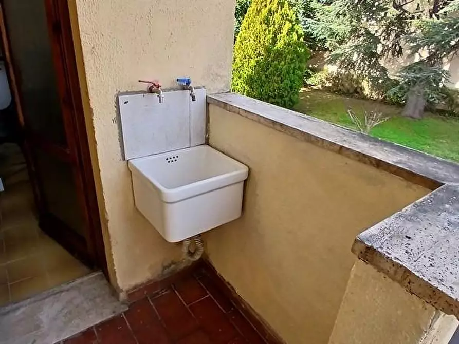 Immagine 5 di Appartamento in affitto  a Pisa