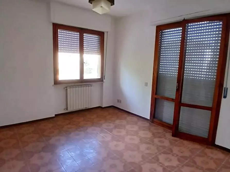 Immagine 2 di Appartamento in affitto  a Pisa