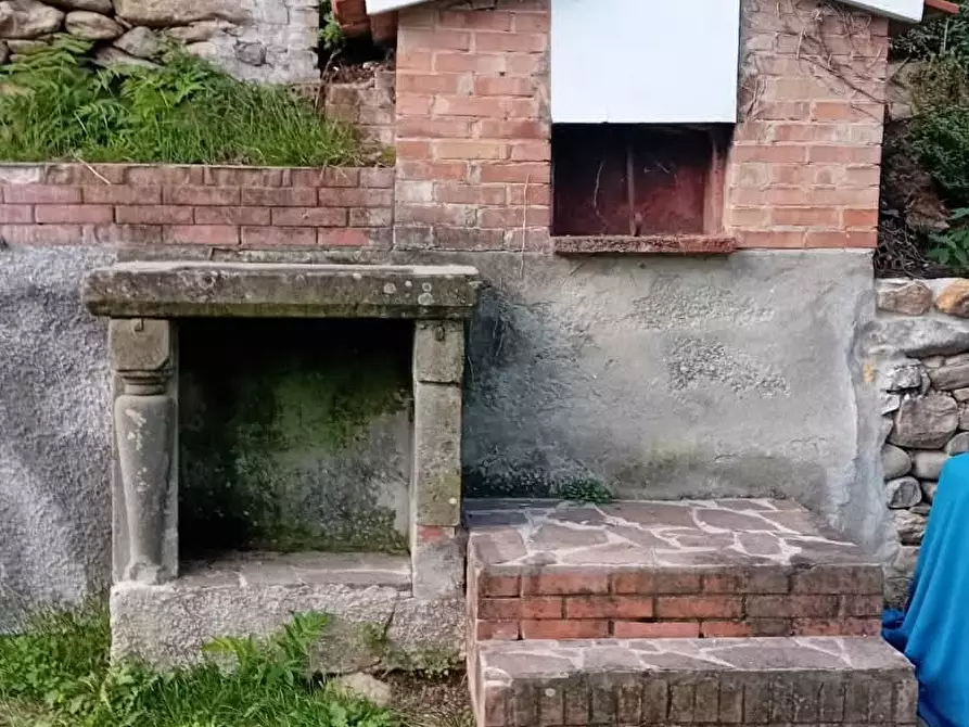 Immagine 5 di Casa indipendente in vendita  a Calci