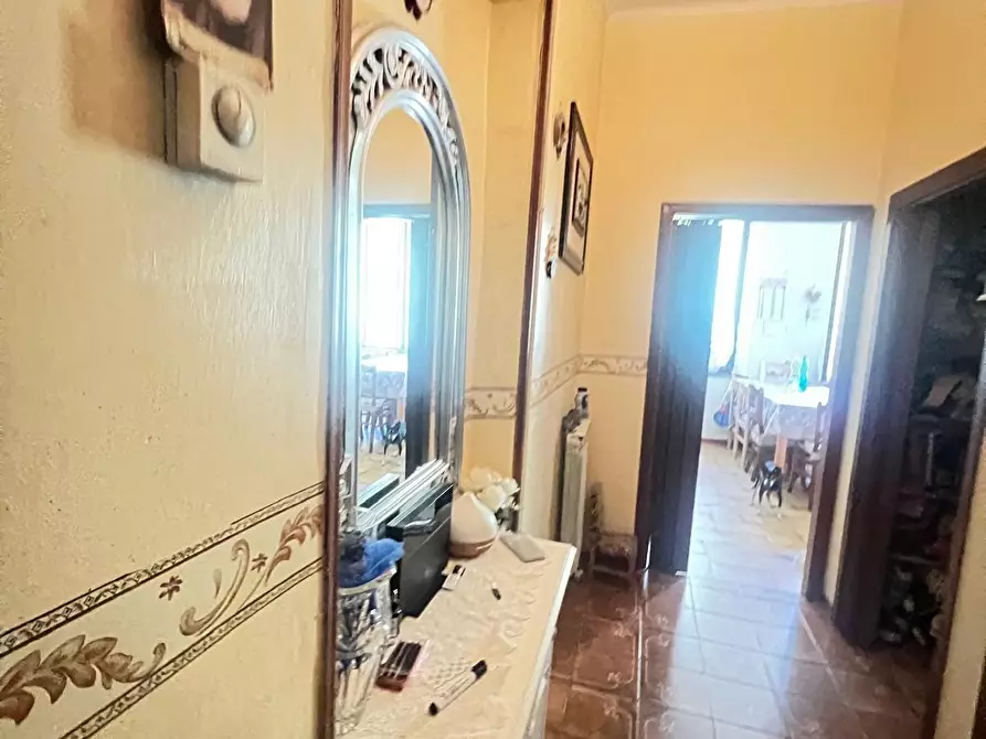 Immagine 14 di Appartamento in vendita  a Colle Di Val D'elsa