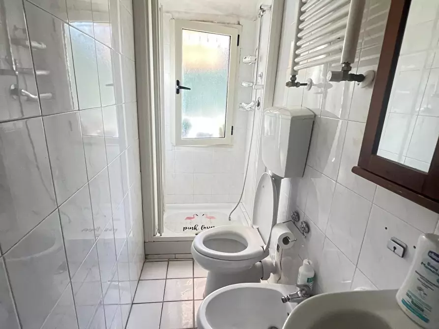 Immagine 18 di Appartamento in vendita  a Colle Di Val D'elsa