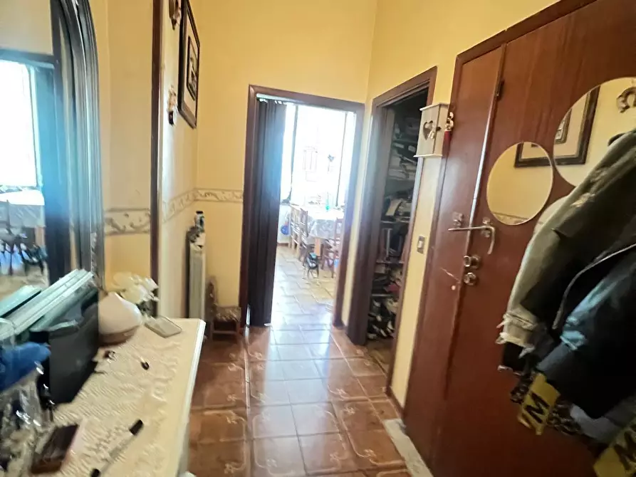 Immagine 13 di Appartamento in vendita  a Colle Di Val D'elsa