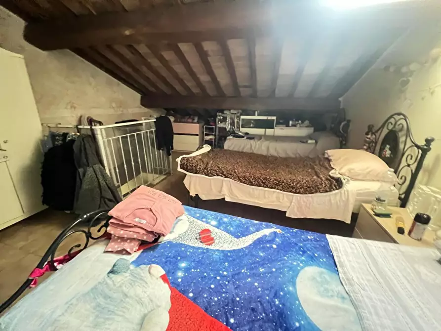 Immagine 20 di Appartamento in vendita  a Colle Di Val D'elsa