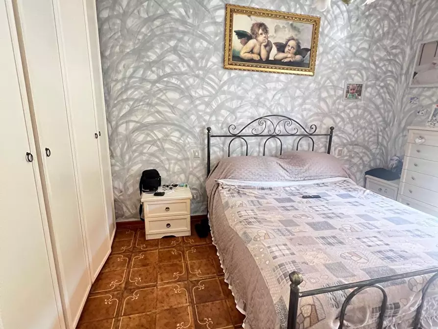 Immagine 8 di Appartamento in vendita  a Colle Di Val D'elsa