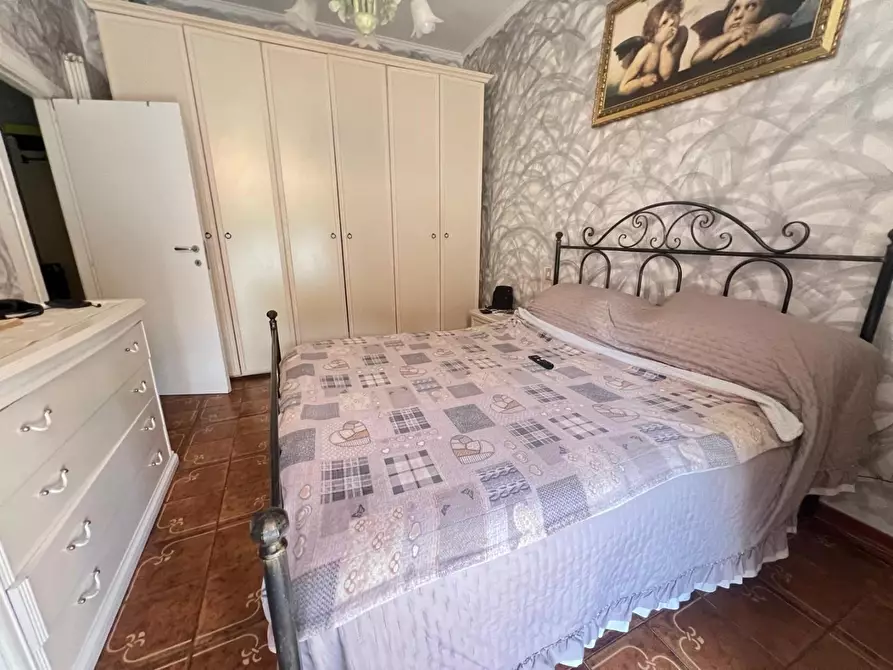 Immagine 7 di Appartamento in vendita  a Colle Di Val D'elsa
