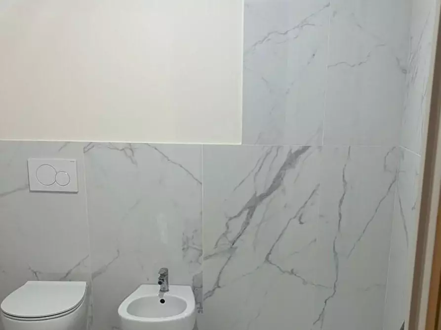 Immagine 5 di Terratetto in vendita  a Lucca