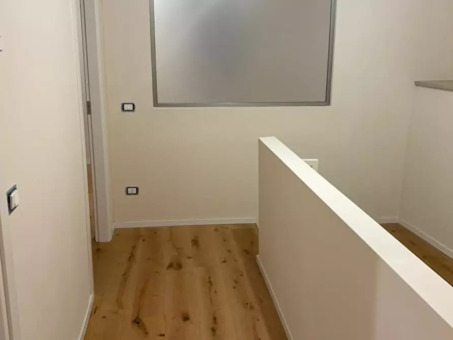 Immagine 4 di Terratetto in vendita  a Lucca