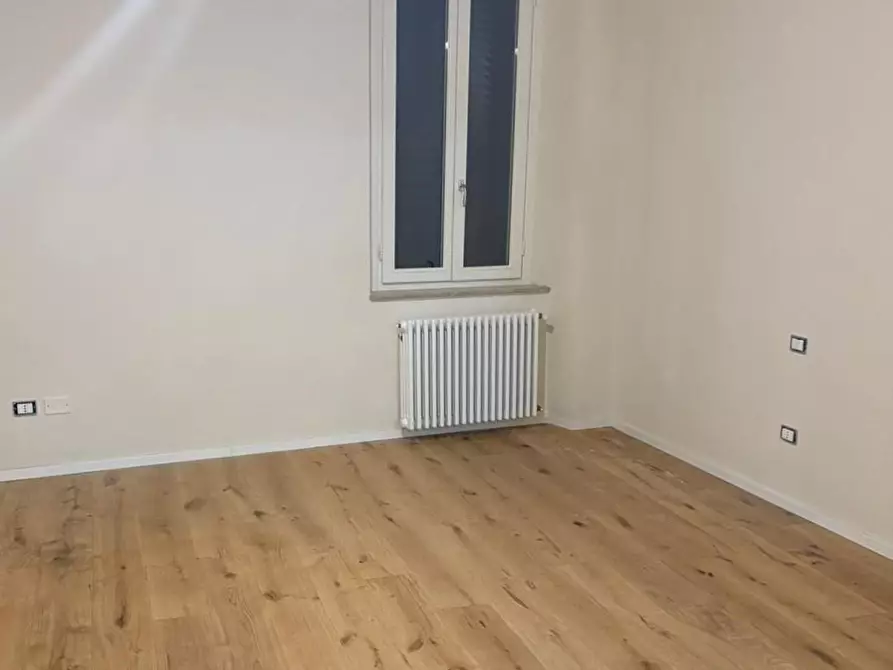 Immagine 6 di Terratetto in vendita  a Lucca