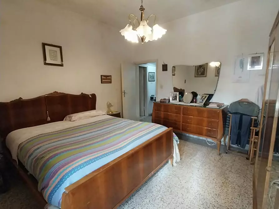 Immagine 12 di Terratetto in vendita  a Calci