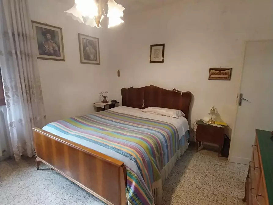 Immagine 30 di Terratetto in vendita  a Calci