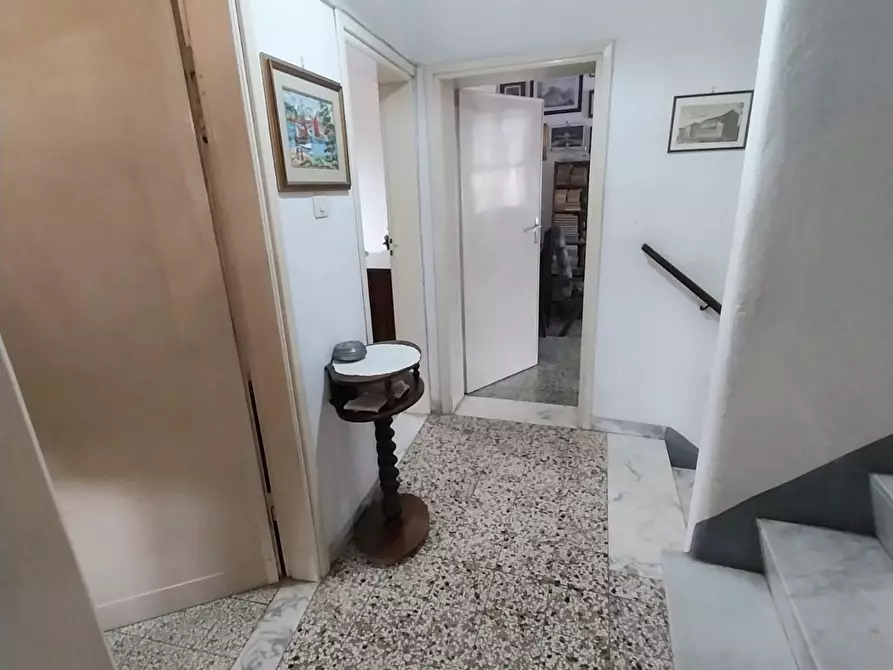 Immagine 11 di Terratetto in vendita  a Calci