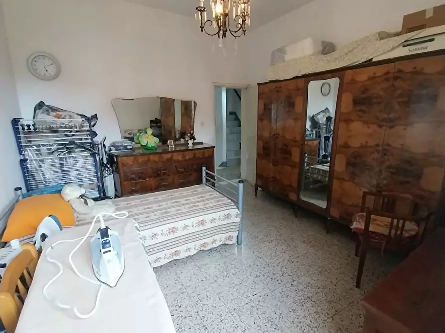 Immagine 16 di Terratetto in vendita  a Calci