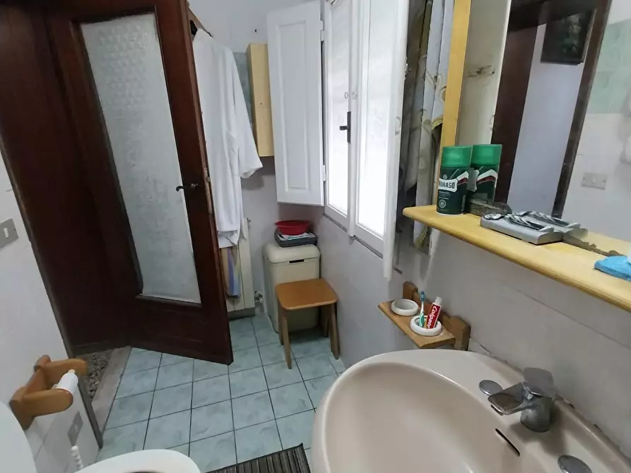 Immagine 25 di Terratetto in vendita  a Calci