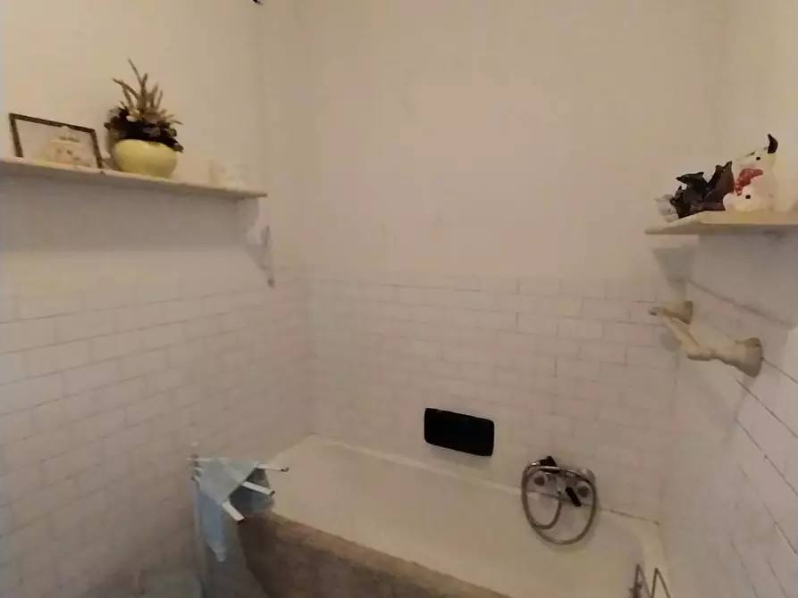 Immagine 14 di Terratetto in vendita  a Calci