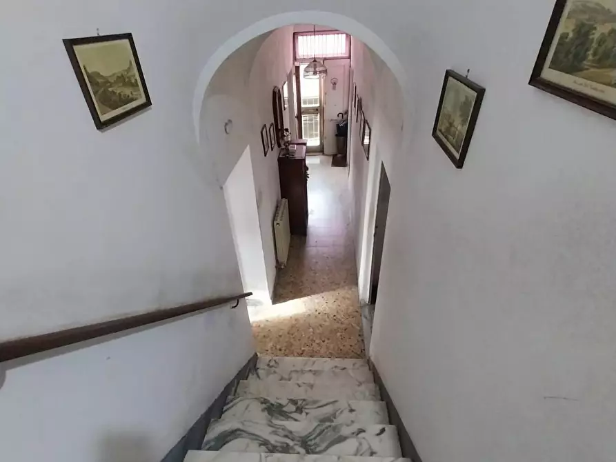 Immagine 20 di Terratetto in vendita  a Calci