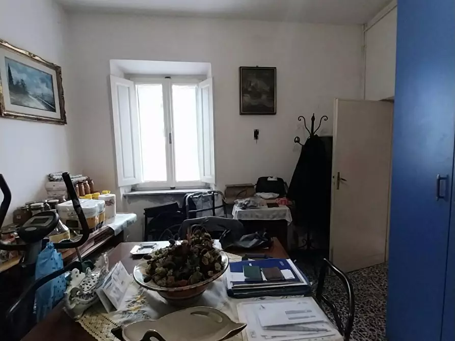 Immagine 10 di Terratetto in vendita  a Calci