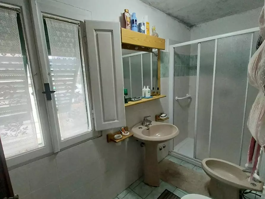 Immagine 24 di Terratetto in vendita  a Calci