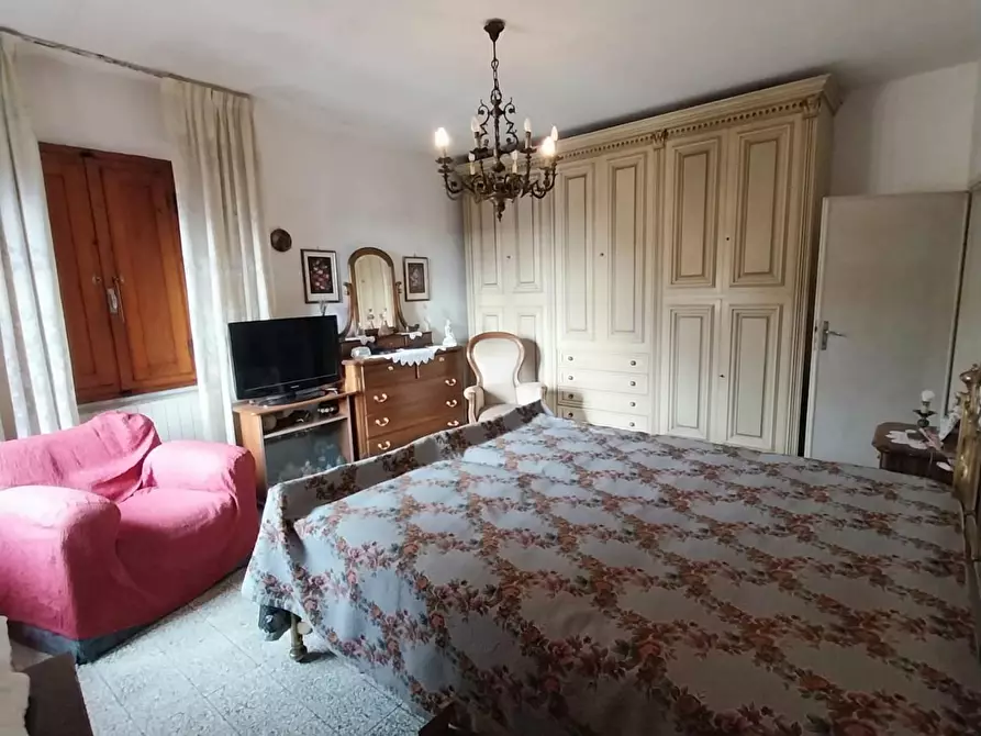 Immagine 29 di Terratetto in vendita  a Calci