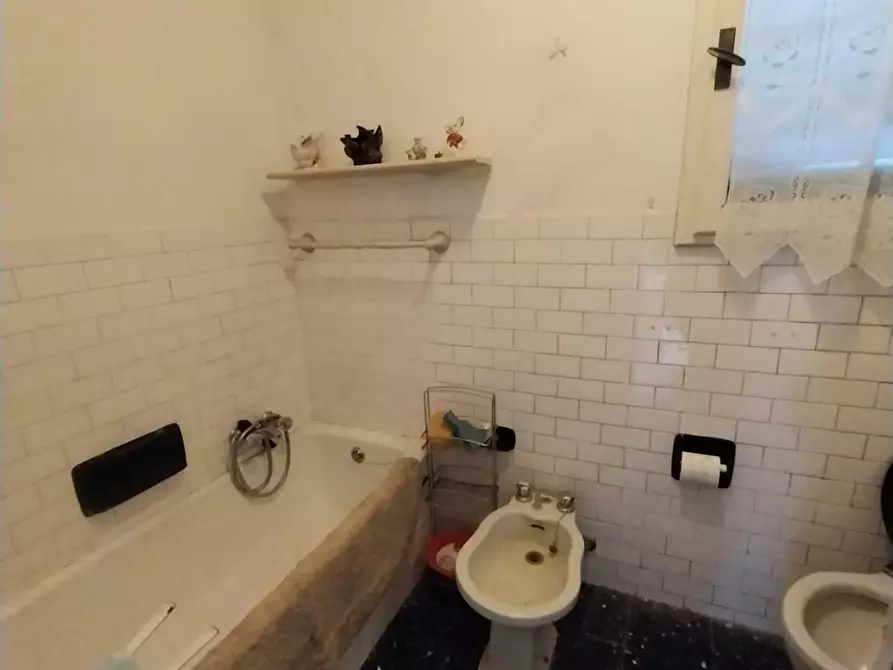 Immagine 31 di Terratetto in vendita  a Calci