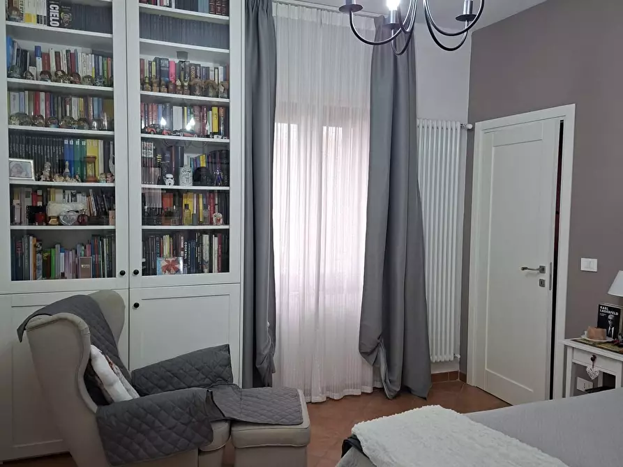 Immagine 14 di Appartamento in vendita  a Collesalvetti